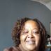 Gertrude Dodson - Facebook