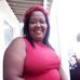Gertrude Dodson - Facebook