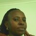 Gertrude Ernest - Facebook