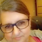 Gertrude Ernst - Facebook