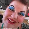 Gertrude - @gertrudemakeup - TikTok