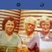 Descendants of Mary Gertrude Hand - Facebook