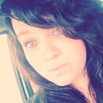Gertrude Hand - @goodestell - Instagram