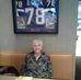 Gertrude Hand - Facebook