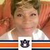 Gertrude Myhand - Facebook