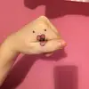 Gertrude - @gertrude_the_hand - TikTok