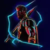 Nandani_varshney - @ggertrude.hand - TikTok