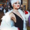 😱😢 GERTRUDE KING 😚😍 - @phyllis.allen622 - TikTok