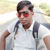 Aditya_Pathak - @ggertrude.king - TikTok