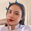 Doãn Khải Tuấn - @gertrudeking5 - TikTok