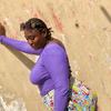 Gertrude - @king_gertrude - TikTok