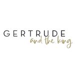 Gertrude and the King - @gertrudeandtheking - Instagram