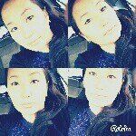 Gertrude King - @gertrudqkingqy - Instagram