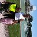 Gertrude King - Facebook