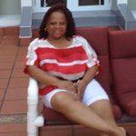 Gertrude King - @trdykngyahoocom - Instagram