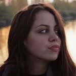 Gertrude King - @gertrudeking796 - Instagram