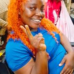 Gertrude King - @dunnemmanuel88 - Instagram