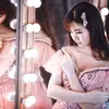 gertrudekingmiss - @gertrudekingmiss - TikTok
