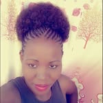 Nancy king - @nancy_gertrude_king_ - Instagram