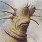 Nefarious-Percival Gertrude King Of Romania, Astrolabe III - @percys_delicious_hotdogs - Instagram