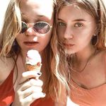 Gertrude May - @gertrudemay775 - Instagram