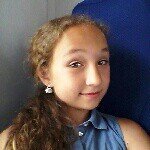Gertrude May - @gertrudbomayib - Instagram