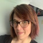 Gertrude May - @puzzlepiece_mom - Instagram