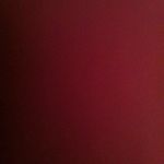 Gertrude May - @gertrude2183 - Instagram