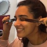 Gertrude May - @gertymay - Instagram