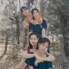 Gertrude May - @gertrude.may5 - TikTok