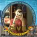Gertrude May Fabro - Facebook