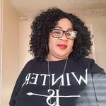 Gertrude Mayabu - @mayabugertrude - Instagram