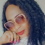 Gertrude mayabu - @gertrude.mayabu - Instagram
