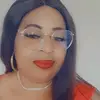 Gertrude Mayabu - @gertrudemayabu1970 - TikTok