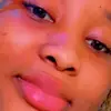 Gertrude mayema - @gertrude.mayema - TikTok