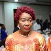 Gertrude Mayeye - @gertrudemayeye - TikTok