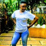 Gertrude Mayo - @gertrudemayo4 - Instagram