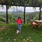 Gertrude Mayrhofer - @gertrudemayrhofer - Instagram