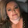 Gertrude Mayson - @gertrudemayson7 - TikTok