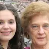 gertrudemay290 - @gertrudemay290 - TikTok