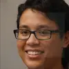 gertrudemay85 - @gertrudemay85 - TikTok