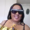 gertrudemayabu - @xx.gertrudemaybu.xx - TikTok