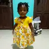 gertrudemayawisne - @gertrudemayawisne - TikTok