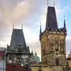 gertrudemayme - @gertrudemayme - TikTok