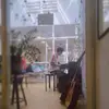 Từ Duy Nhi - @gertrude.may94 - TikTok