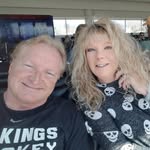 Gertrude J. Mitchell - @gertrudej.mitchell - Instagram