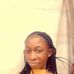 Gertrude Michel - Facebook