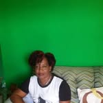 Gertrude Mitchell - @gertrudemitchell1488 - Instagram