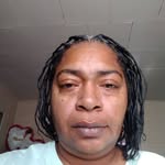 Gertrude Mitchell - @gertrude.mitchell.58 - Instagram
