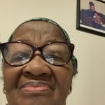 Gertrude Mitchell - @gertrumitchell - Instagram